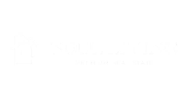 Soul Living - Desarrolladora Inmobiliaria Premium