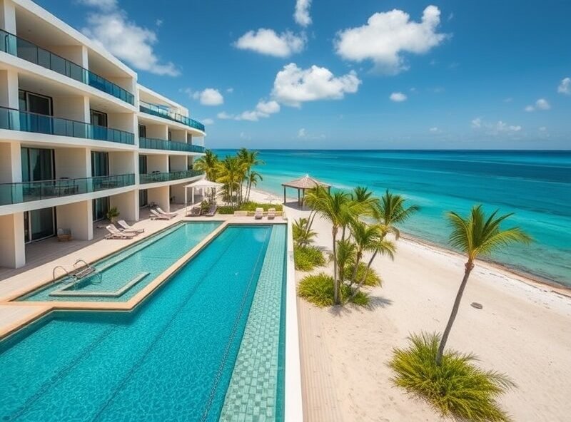 Playa del Carmen